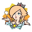 brawlb4Rosalina2