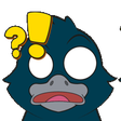 adybooQuoi