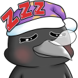 birdbe4Dodo