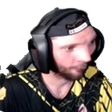 asghanExi