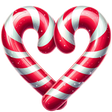 madein27Candylove