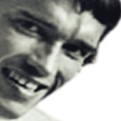 karssiLurk