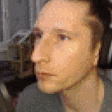 karssiDamn
