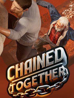 Chained Together