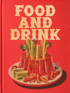 Food & Drink