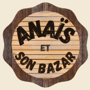 Anais_et_son_bazar