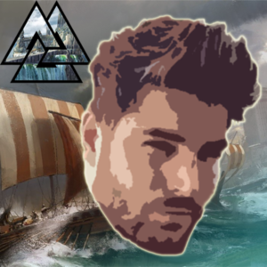 Anarkosyx