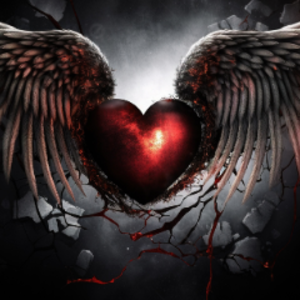 AnteInteritum