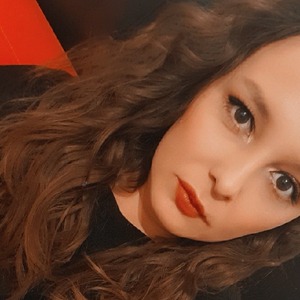 aurore_m95