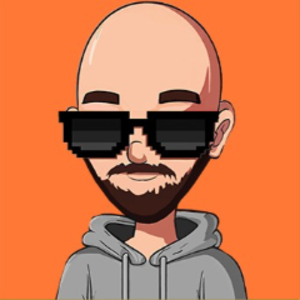 Axel_World_