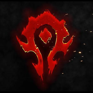 Azaraak