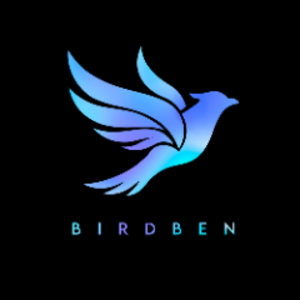 Bird__Ben