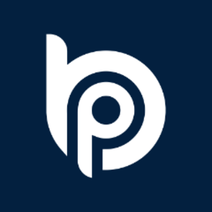 bp_graphics49