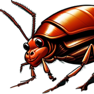 CalieCancrelat