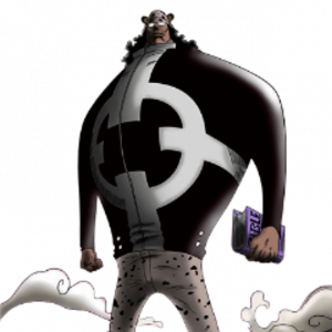 CapKenZ