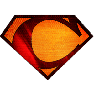 CBangTV