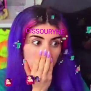 choufie35