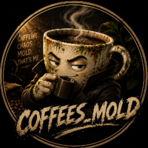 coffees_mold
