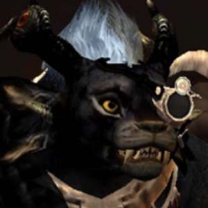 Dreki_Borealis