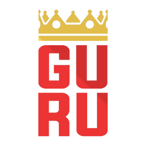 FM_Guru