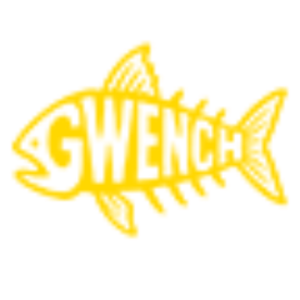 Gwench_