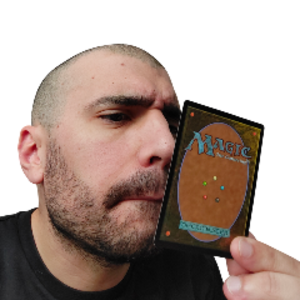 HAZ_