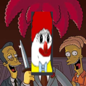 hilgor_