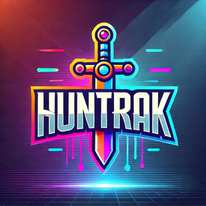 HuntrakTV