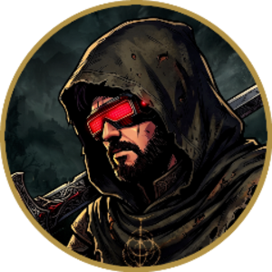 JM_Star_Lord