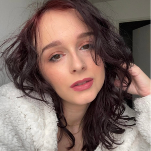 Kahleeya