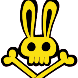 Lapinzen