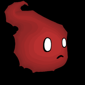 leChak__