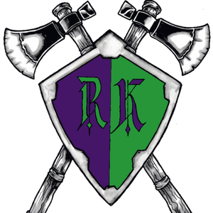 Les_Royaumes_de_Keya