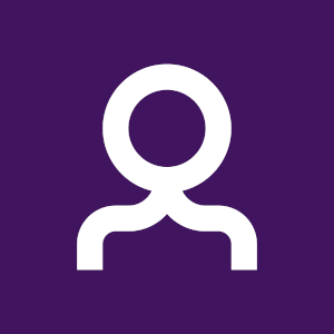 lykevil