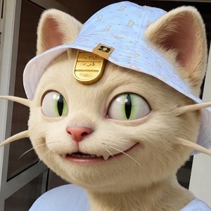 miaoussovitch