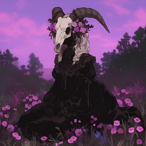Miya_Okamii