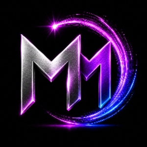 Monsieur_Mimil