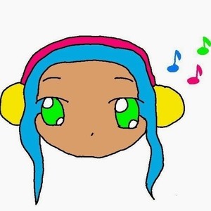 MusicaduMN