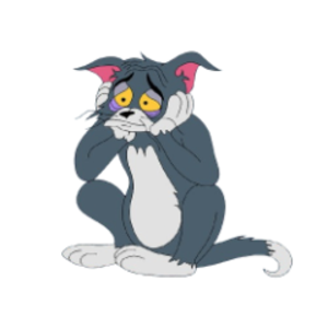 Nakawara