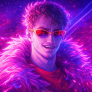 Nakopsy
