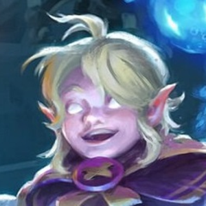 Nekai_Doto