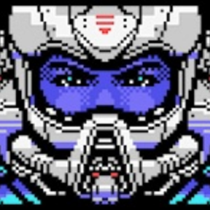 nemesixtv