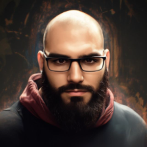 Neozox_