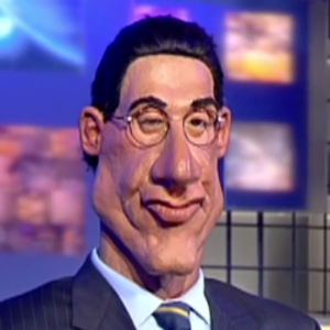 Nikos49Fr