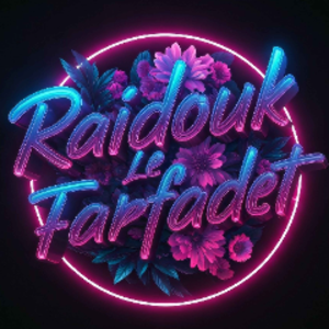 Raidouk_Le_Farfadet