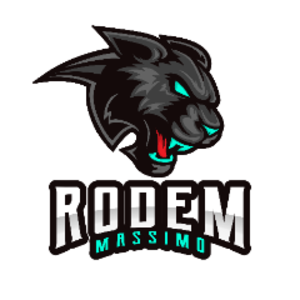 RodemMassimo