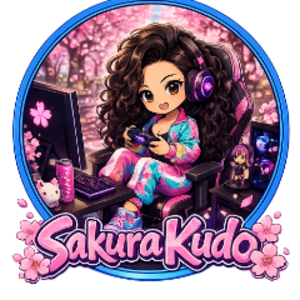 sakurakudo01