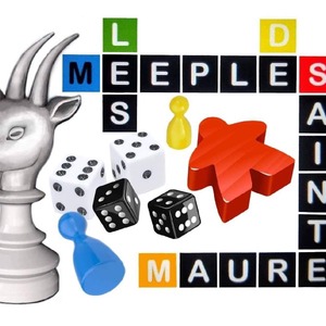 seb_meeplesstemaure