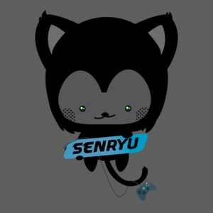 senryu__