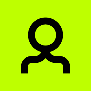 syoru